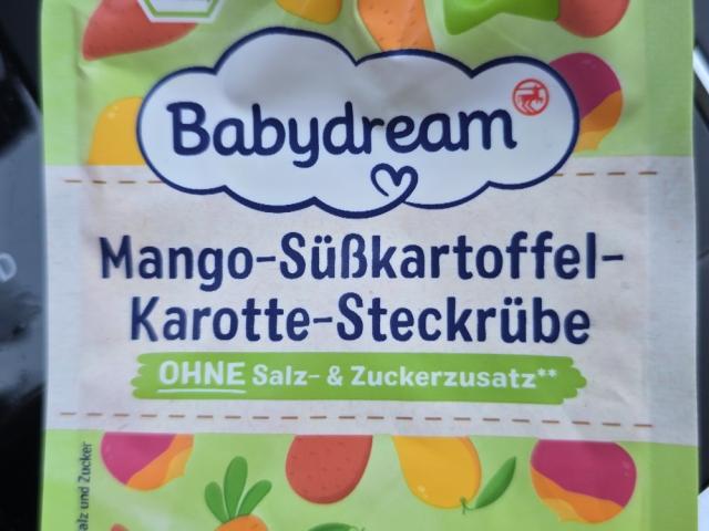 Hochgeladen von: Anika K.