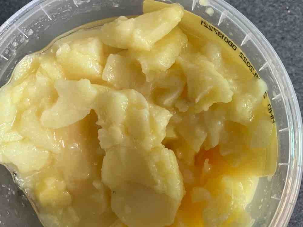 kartoffelsalat vinzenzmurr von alicejst | Hochgeladen von: alicejst