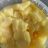 kartoffelsalat vinzenzmurr von alicejst | Hochgeladen von: alicejst