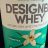 designer whey vanilla by ahuw | Hochgeladen von: ahuw