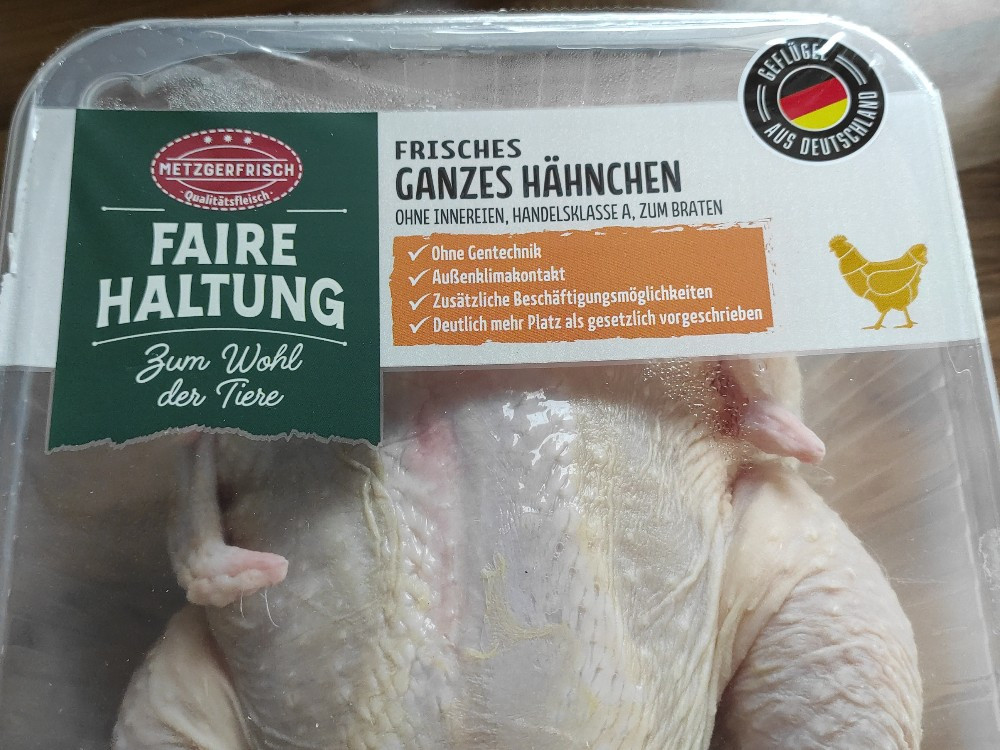 Hochgeladen von: Petra Cremer