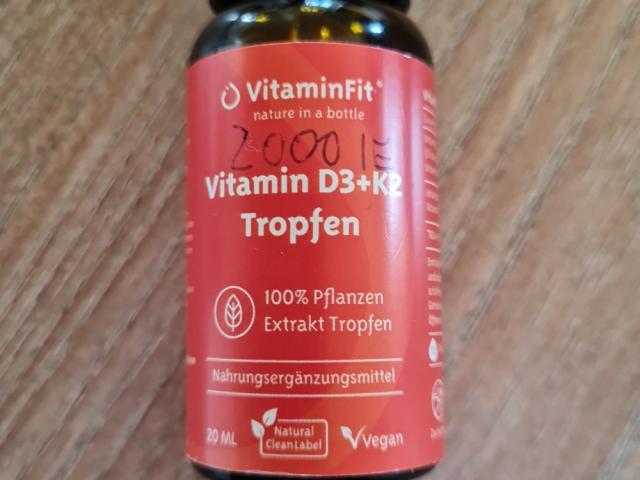 Hochgeladen von: bamsty Hochgeladen von: bamsty