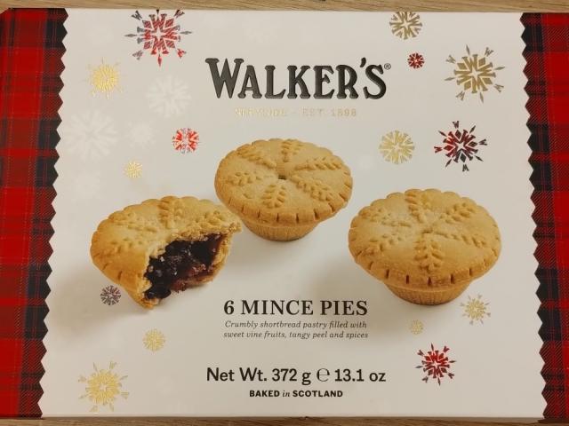 Hochgeladen von: Freyit