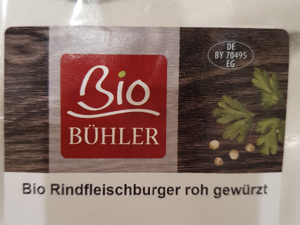 Hochgeladen von: Loisachperle