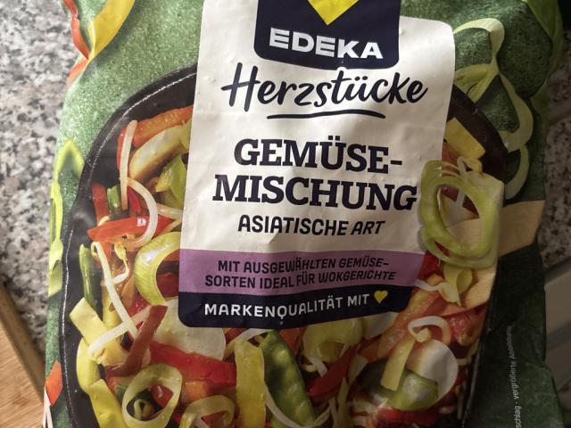 Hochgeladen von: carosro