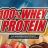 100% Whey Protein von kraemermalte | Hochgeladen von: kraemermalte