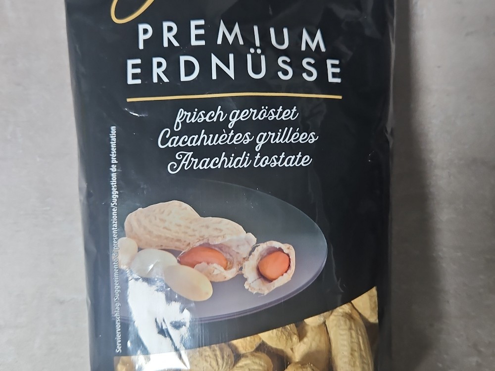 Hochgeladen von: KeDreLa