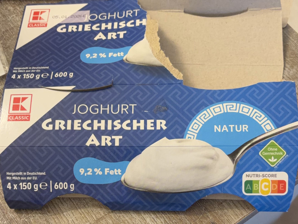 Hochgeladen von: DianaFe