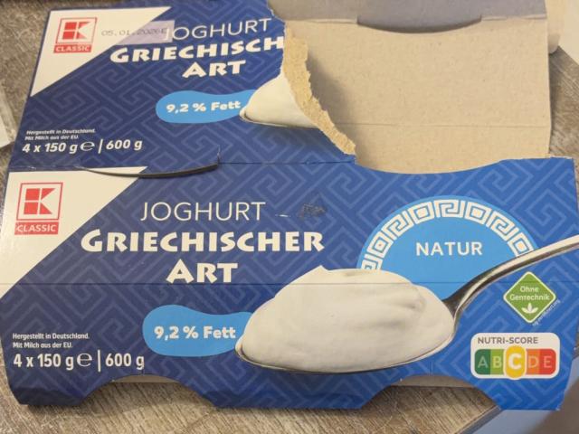 Hochgeladen von: DianaFe