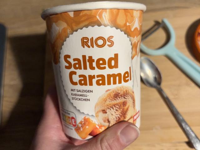 Hochgeladen von: lanakirsch Hochgeladen von: lanakirsch