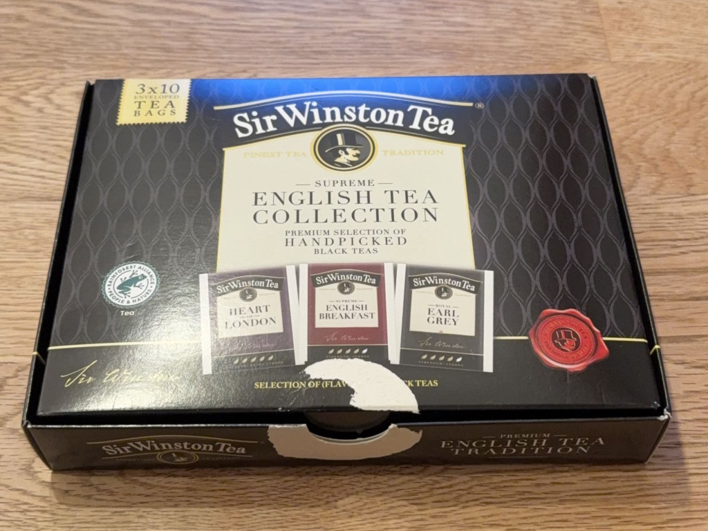 Hochgeladen von: greizer