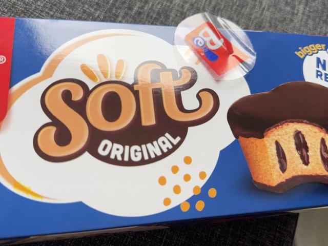 Hochgeladen von: ivalue Hochgeladen von: ivalue