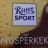 Ritter Sport Knusperkeks von vinius14 | Hochgeladen von: vinius14