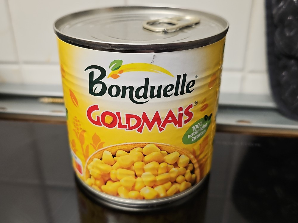 Hochgeladen von: Ysujanda