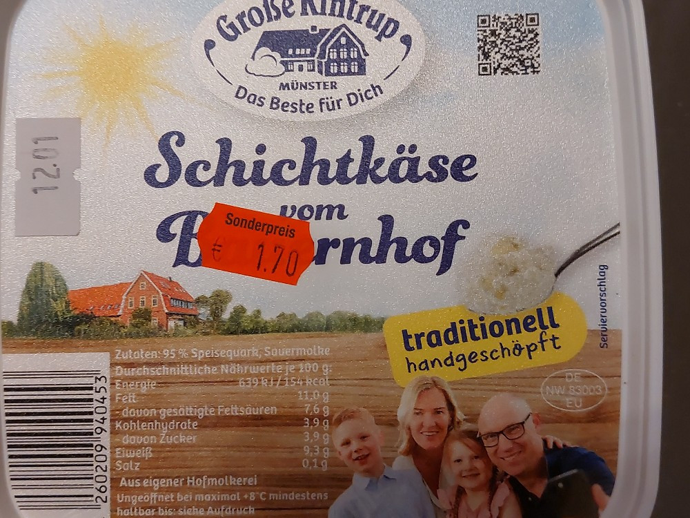 Hochgeladen von: TheRox