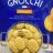 gnocci süßkartoffel von BlckJls | Hochgeladen von: BlckJls