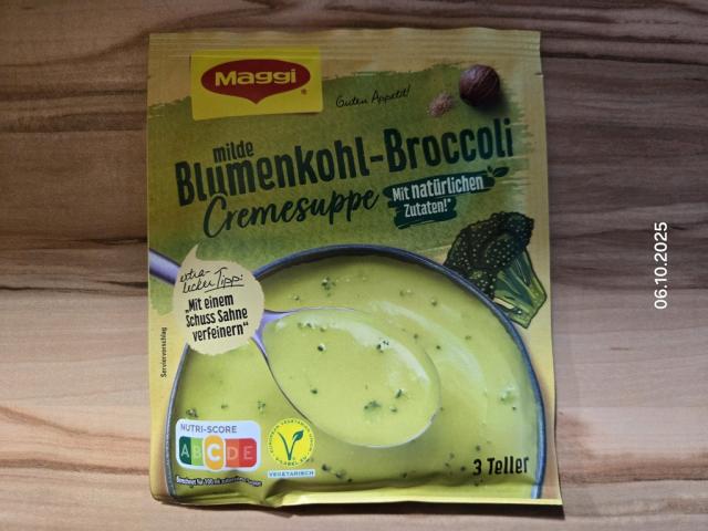 Hochgeladen von: cucuyo111