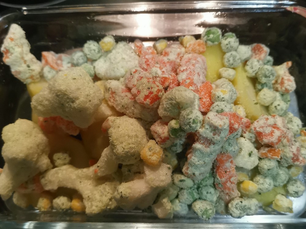 Hochgeladen von: Panikhase