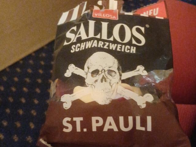 Hochgeladen von: Mao75