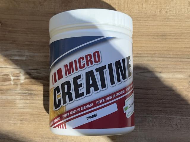 Hochgeladen von: info275 Hochgeladen von: info275