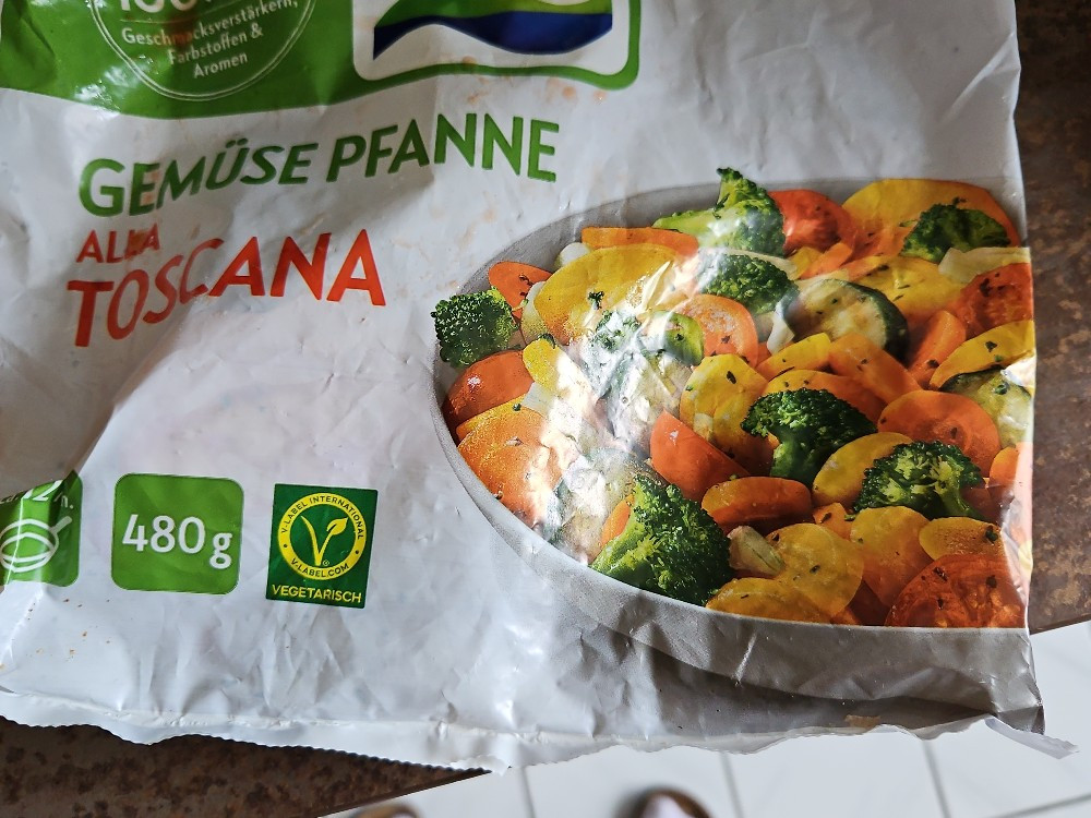 Hochgeladen von: Elke Wi.-En.