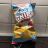 snack Fun Easy Chips von nemesis125 | Hochgeladen von: nemesis125