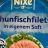 Thunfischfilets, in eigenem Saft von wolfenstein | Hochgeladen von: wolfenstein