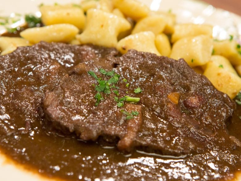 Hochgeladen von: StillerHas