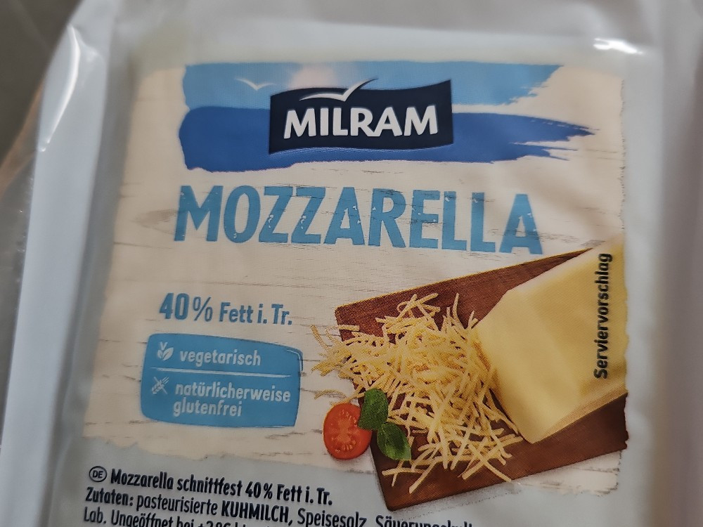 Hochgeladen von: nelli44