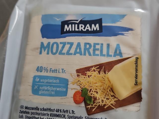 Hochgeladen von: nelli44