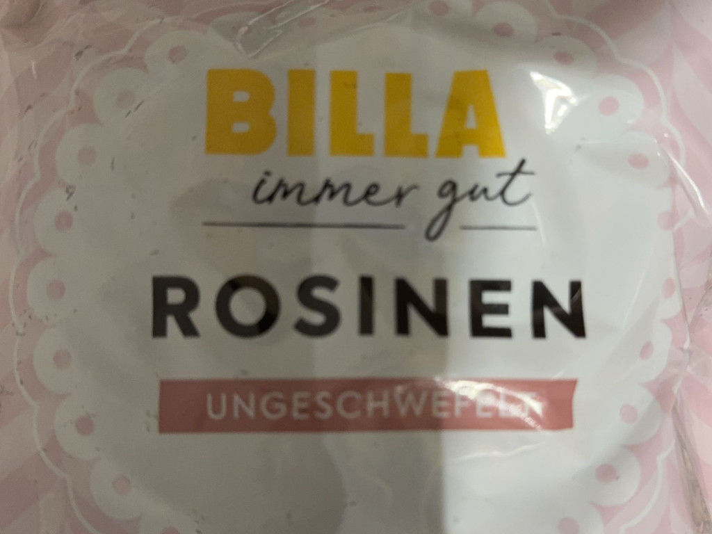 Rosinen von Flo01 | Hochgeladen von: Flo01 Rosinen von Flo01 | Hochgeladen von: Flo01