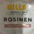 Rosinen von Flo01 | Hochgeladen von: Flo01