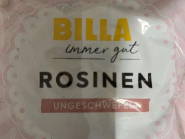 Rosinen von Flo01 | Hochgeladen von: Flo01 Rosinen von Flo01 | Hochgeladen von: Flo01