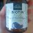 Biotin Plus von AnneTee | Hochgeladen von: AnneTee