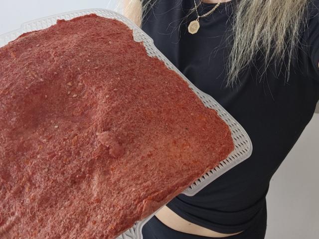 Hochgeladen von: WaltraudK