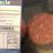 extra lean beef steak burgers von bastiherold | Hochgeladen von: bastiherold