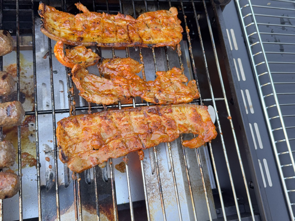 Ja! Schweinefleisch Grillgut von Mani88 | Hochgeladen von: Mani88 Ja! Schweinefleisch Grillgut von Mani88 | Hochgeladen von: Mani88