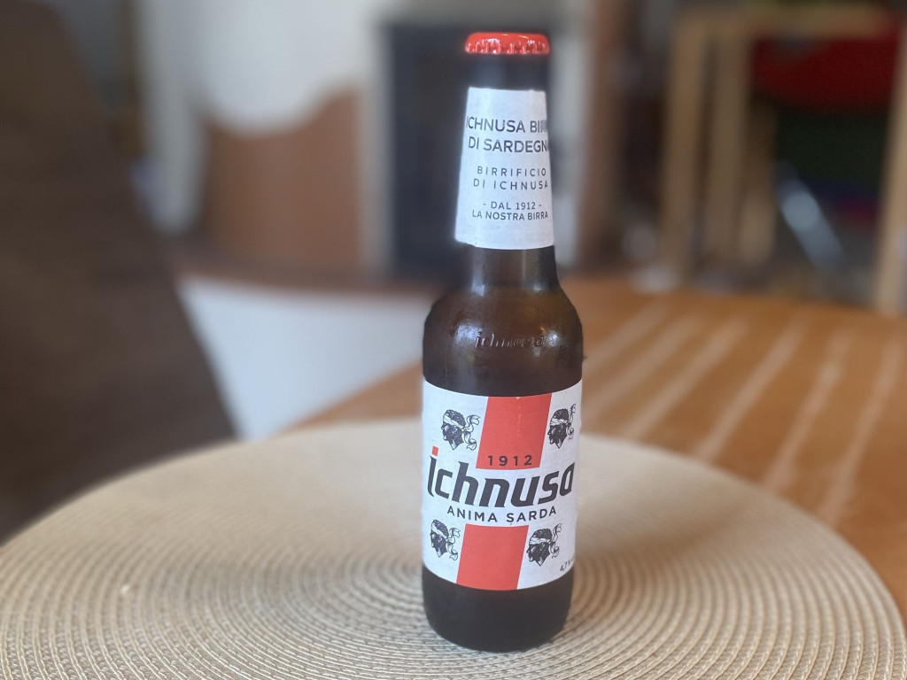 Hochgeladen von: Hantzschmann