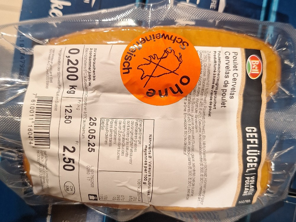 Hochgeladen von: Samir4 Hochgeladen von: Samir4