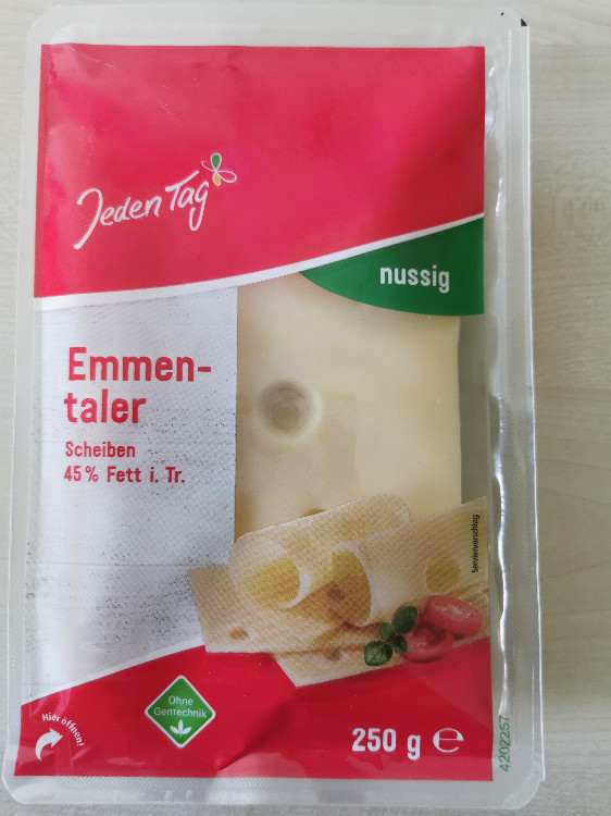 Hochgeladen von: expingo