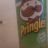 Pringles Sour Cream & Onion von Marcel1904 | Hochgeladen von: Marcel1904
