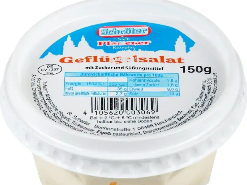 Hochgeladen von: dianaz