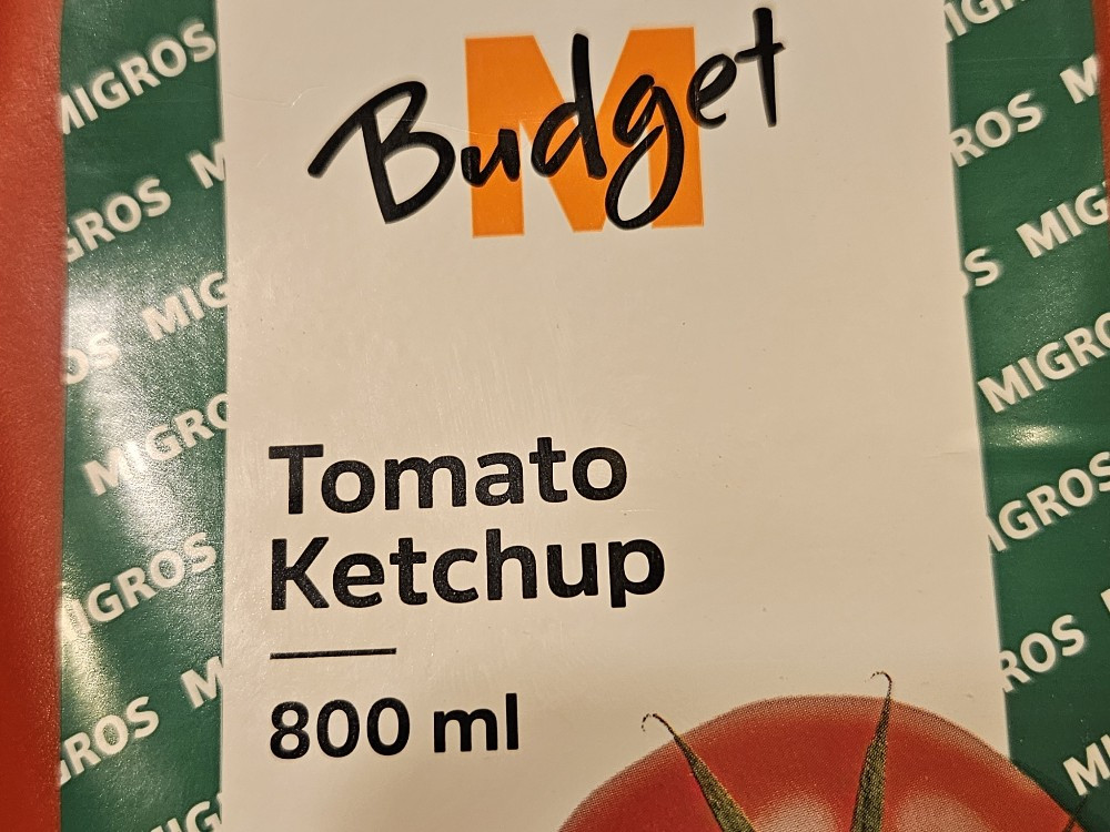 Uploaded by: calbro3