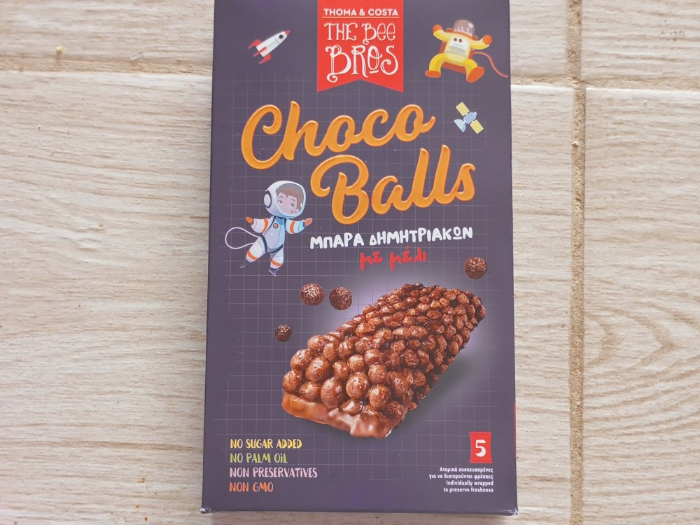 Hochgeladen von: Tina Nara