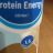 Fresubin Protein Energy Cappuccino  von Numerion | Hochgeladen von: Numerion