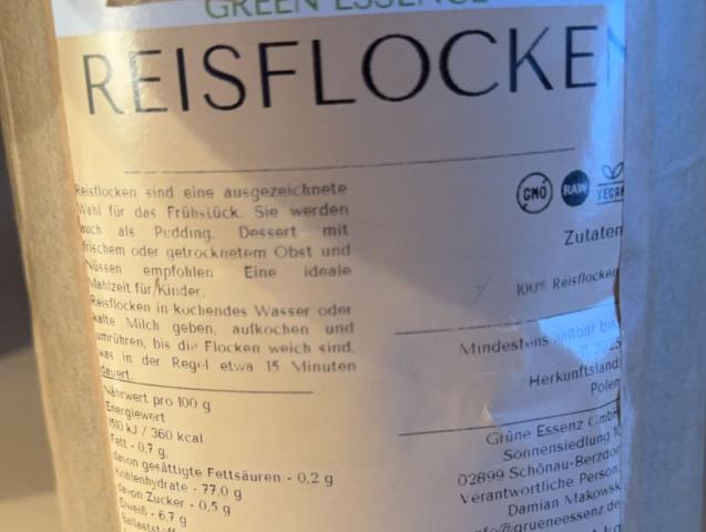 Hochgeladen von: saskiax00