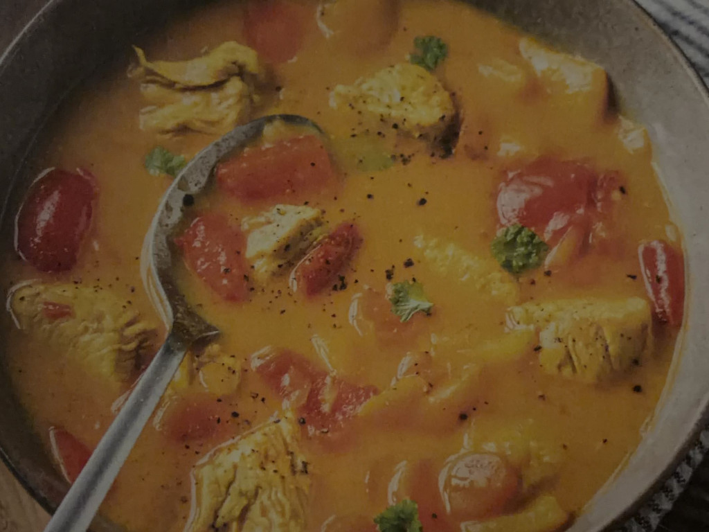 Hochgeladen von: sofia99