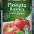 Passata Rustica, Basilikum von AlexFlynn | Hochgeladen von: AlexFlynn