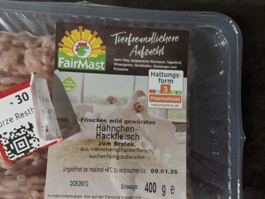 Hochgeladen von: Blackyone09