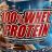 100% Whey Protein Milchschokolade von Morrison | Hochgeladen von: Morrison